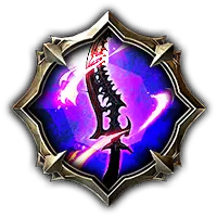 Skill Core: Leviathan's Specter - Items - Throne and Liberty Codex
