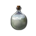 potion_normal_03_test_lifetime_logout - Items - Throne and Liberty Codex