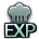 exp