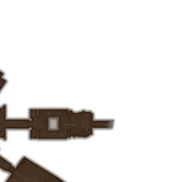 Expedition Records: Sanctum of Desire - Codex - Throne and Liberty 